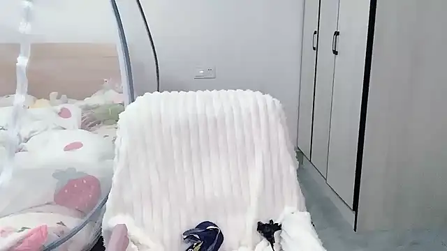 xiaodanta- online show from April 2026 07:58:01 AM