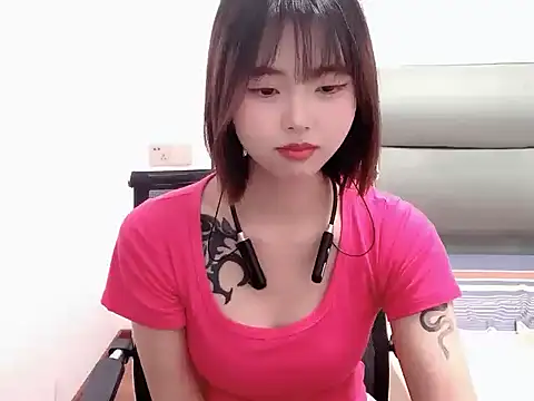 xiaodanta- online show from March 2026 11:01:01 AM