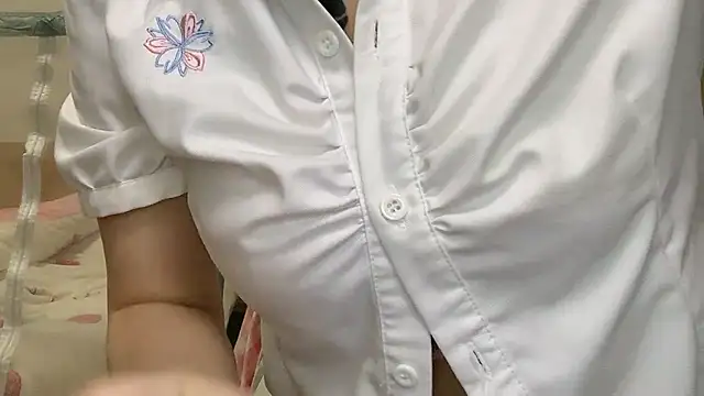 xiaodanta- online show from April 2026 01:56:02 PM