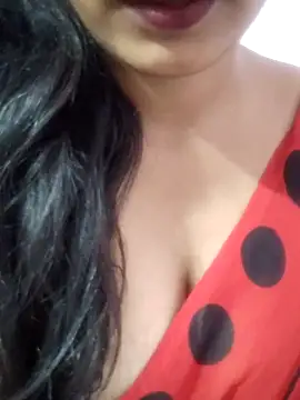 Sexyteacher143 online show from April 2026 01:37:01 PM