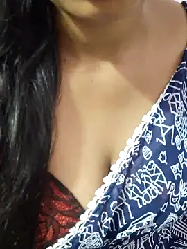 Sexyteacher143 online show from April 2026 01:39:01 PM