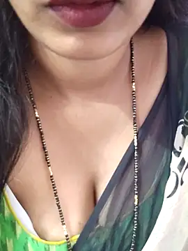 Sexyteacher143 online show from March 2026 05:53:02 AM