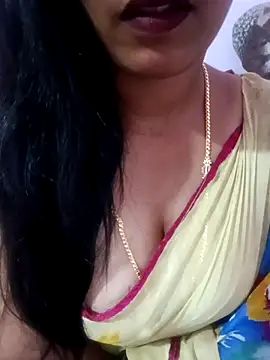 Sexyteacher143 online show from May 2026 12:52:01 PM