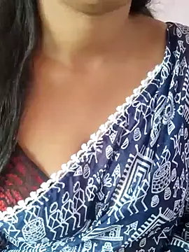 Sexyteacher143 online show from April 2026 05:14:02 AM
