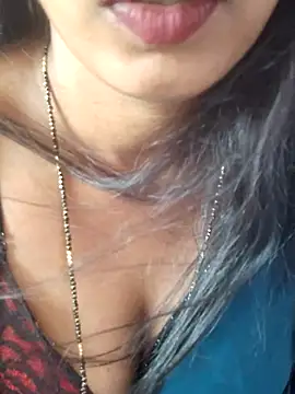Sexyteacher143 online show from March 2026 05:31:02 AM