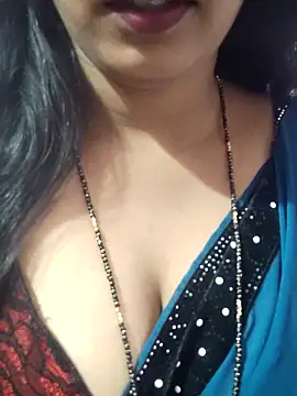 Sexyteacher143 online show from March 2026 04:52:01 PM
