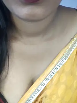 Sexyteacher143 online show from April 2026 06:31:02 AM