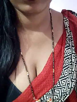 Sexyteacher143 online show from March 2026 01:09:02 PM