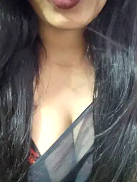 Sexyteacher143 online show from April 2026 05:20:06 AM
