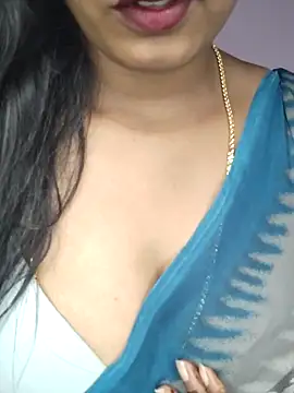 Sexyteacher143 online show from March 2026 01:21:01 PM