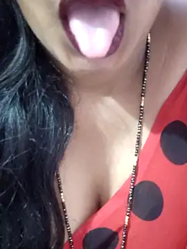 Sexyteacher143 online show from April 2026 01:27:01 PM