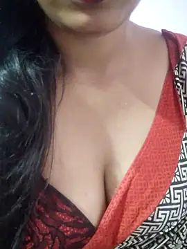 Sexyteacher143 online show from April 2026 01:46:01 PM