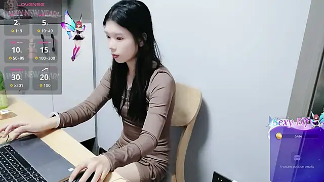 Manman89 online show from April 2026 06:16:01 AM