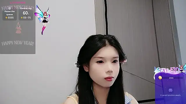 Manman89 online show from April 2026 06:31:02 AM