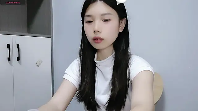 Manman89 online show from April 2026 08:51:02 AM