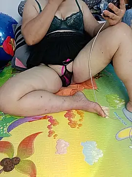 Zuzu-Asia online show from June 2026 06:03:02 AM