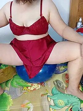 Zuzu-Asia online show from June 2026 06:07:02 AM