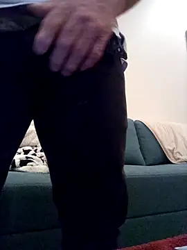jazzijayden online show from May 2026 04:33:02 AM