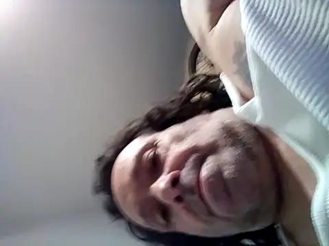 jazzijayden online show from June 2026 11:44:02 AM