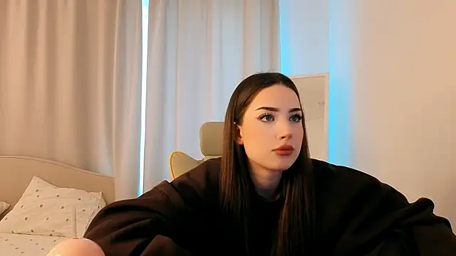 Snapshot of noonespyed chatting on April 2026 04:41:02 AM noonespyed online show from April 2026 04:41:02 AM