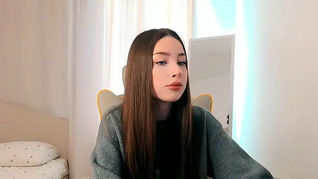 Snapshot of noonespyed chatting on March 2026 04:47:02 AM noonespyed online show from March 2026 04:47:02 AM