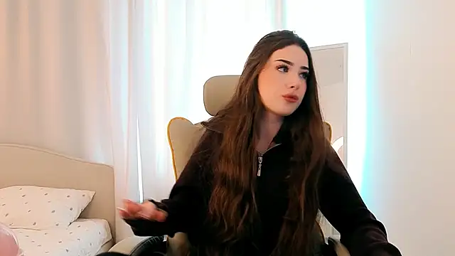 Snapshot of noonespyed chatting on April 2026 04:31:02 AM noonespyed online show from April 2026 04:31:02 AM