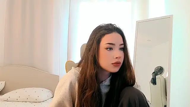 Snapshot of noonespyed chatting on March 2026 04:46:02 AM noonespyed online show from March 2026 04:46:02 AM