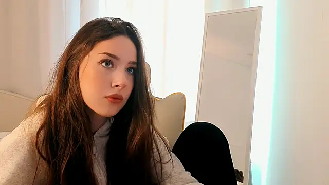 Snapshot of noonespyed chatting on March 2026 04:33:01 AM noonespyed online show from March 2026 04:33:01 AM