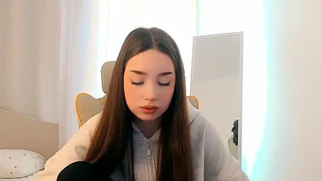 Snapshot of noonespyed chatting on March 2026 04:47:02 AM noonespyed online show from March 2026 04:47:02 AM