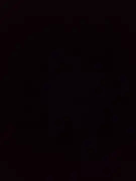 Snapshot of HornyKerujieTrans chatting on May 2026 10:32:02 AM HornyKerujieTrans online show from May 2026 10:32:02 AM
