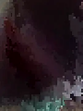Snapshot of HornyKerujieTrans chatting on June 2026 08:36:02 PM HornyKerujieTrans online show from June 2026 08:36:02 PM