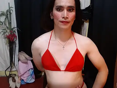 HornyKerujieTrans online show from March 2026 05:49:02 AM