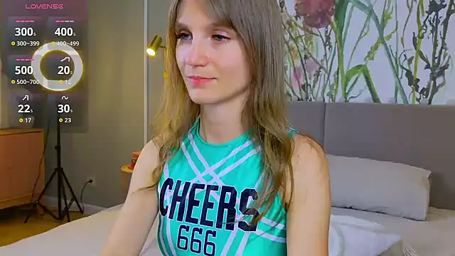 IncredibleGood online show from June 2026 03:06:02 PM