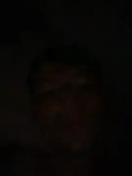 Yon235 online show from May 2026 10:53:02 PM