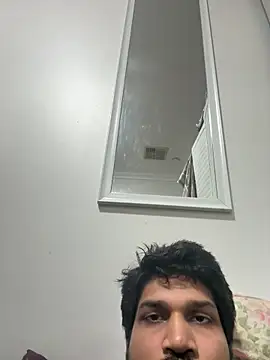 asiancock2perth online show from April 2026 06:15:01 AM