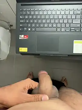 asiancock2perth online show from April 2026 06:30:01 AM