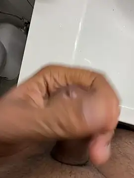 asiancock2perth online show from April 2026 06:00:02 PM