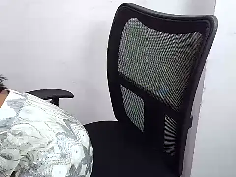 rida love online show from April 2026 05:32:02 AM