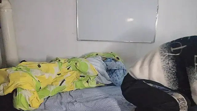 xiatianjun online show from March 2026 10:17:01 AM