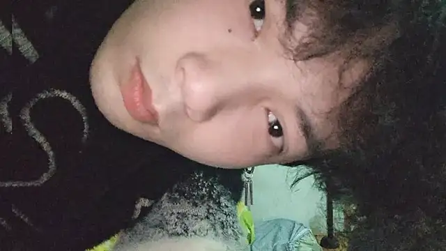 xiatianjun online show from April 2026 08:10:02 AM