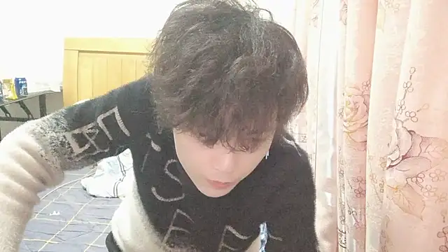 xiatianjun online show from March 2026 12:03:02 PM