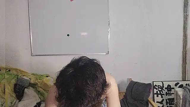 xiatianjun online show from April 2026 08:37:01 AM