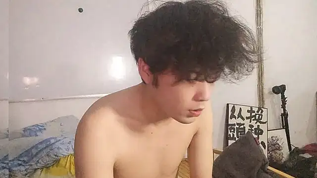 xiatianjun online show from April 2026 11:16:01 AM