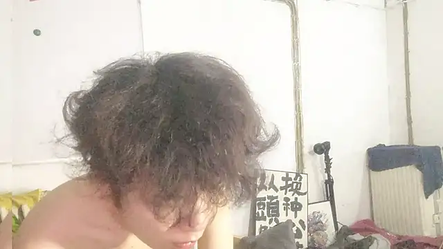 xiatianjun online show from April 2026 09:14:02 AM