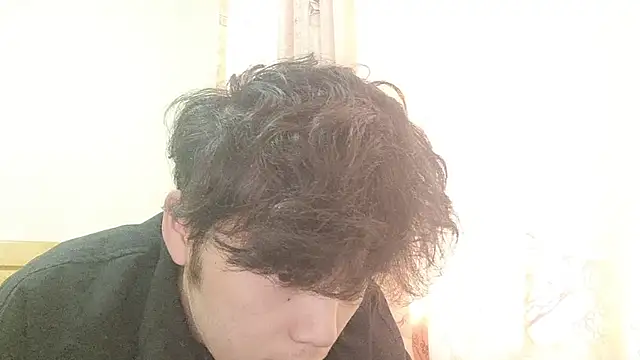 xiatianjun online show from March 2026 09:09:02 AM