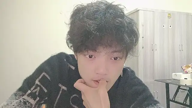 xiatianjun online show from March 2026 12:04:02 PM