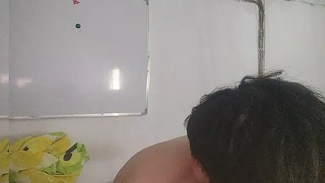 xiatianjun online show from April 2026 08:06:01 AM