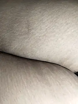 Snapshot of ranimodel--77 chatting on March 2026 10:47:01 AM ranimodel--77 online show from March 2026 10:47:01 AM