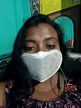 Snapshot of ranimodel--77 chatting on March 2026 03:01:02 PM ranimodel--77 online show from March 2026 03:01:02 PM