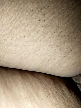 Snapshot of ranimodel--77 chatting on April 2026 10:10:02 AM ranimodel--77 online show from April 2026 10:10:02 AM